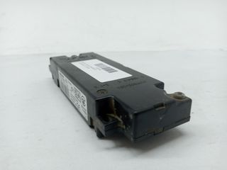 MODULO ELECTRONICO CITROEN C3 630742