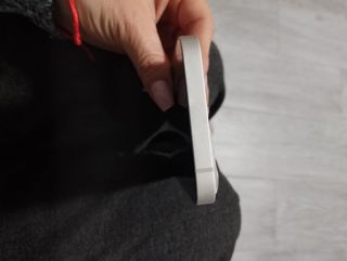 iPhone 13 512GB Blanco