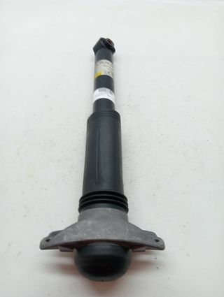 AMORTIGUADOR TRASERO DERECHO TOYOTA C-HR 370782