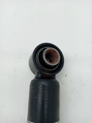 AMORTIGUADOR TRASERO DERECHO TOYOTA C-HR 370782