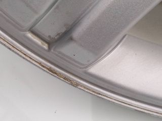 LLANTA KIA SORENTO 563853