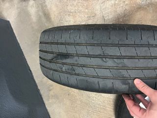 Llantas Opel Astra H 16 Originales