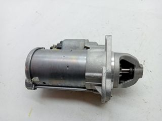 MOTOR ARRANQUE OPEL MOKKA X 445031