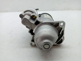 MOTOR ARRANQUE OPEL MOKKA X 445031