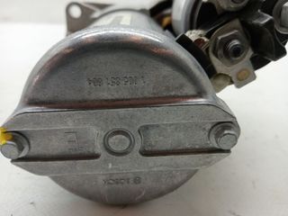 MOTOR ARRANQUE OPEL MOKKA X 445031