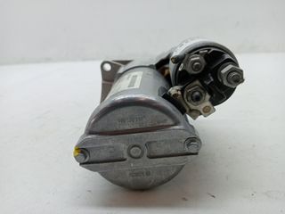 MOTOR ARRANQUE OPEL MOKKA X 445031