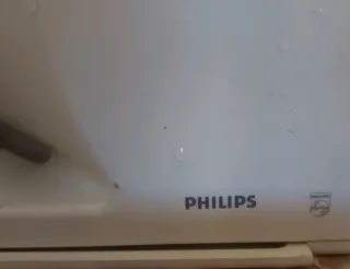 Cortafiambres Philips