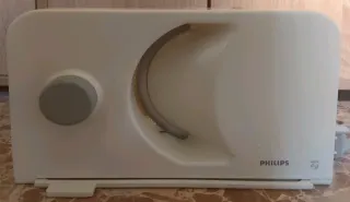 Cortafiambres Philips