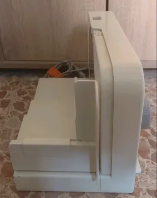 Cortafiambres Philips