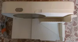 Cortafiambres Philips