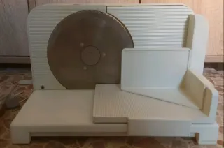 Cortafiambres Philips