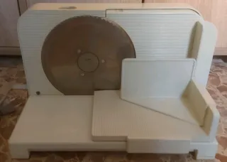 Cortafiambres Philips