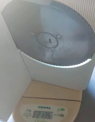 Cortafiambres Philips