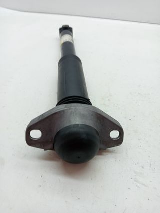 AMORTIGUADOR TRASERO IZQUIERDO TOYOTA C-HR 370783