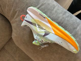 Zapatillas Nike Pegasus Trail 5