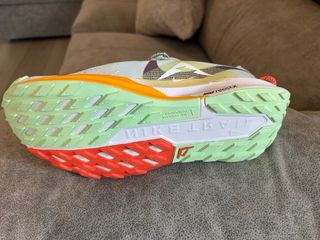 Zapatillas Nike Pegasus Trail 5