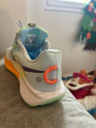 Zapatillas Nike Pegasus Trail 5