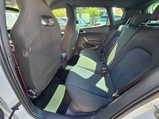 SEAT Arona FR 1.0 TSI 115CV