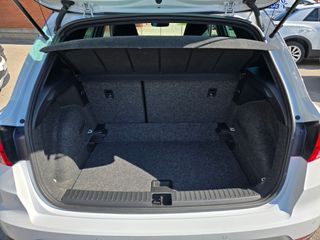 SEAT Arona FR 1.0 TSI 115CV