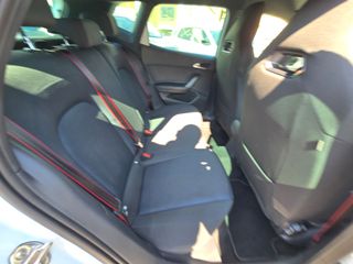 SEAT Arona FR 1.0 TSI 115CV