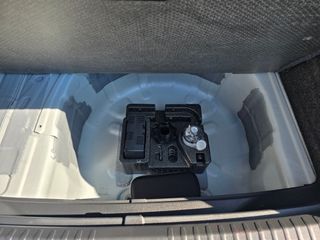 SEAT Arona FR 1.0 TSI 115CV