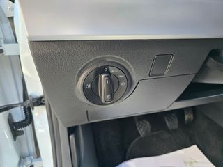 SEAT Arona FR 1.0 TSI 115CV