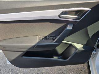 SEAT Arona FR 1.0 TSI 115CV