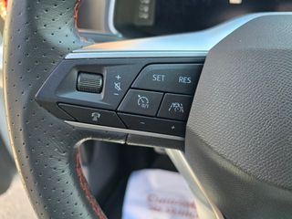 SEAT Arona FR 1.0 TSI 115CV