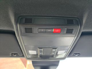 SEAT Arona FR 1.0 TSI 115CV