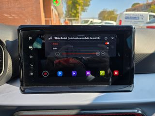 SEAT Arona FR 1.0 TSI 115CV