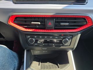 SEAT Arona FR 1.0 TSI 115CV