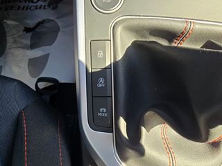 SEAT Arona FR 1.0 TSI 115CV