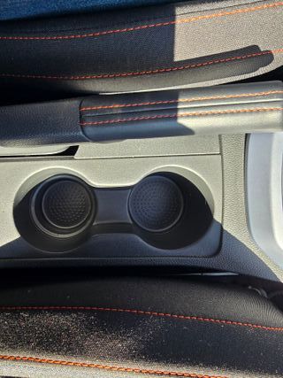 SEAT Arona FR 1.0 TSI 115CV