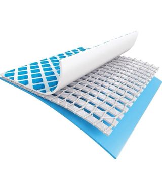 Piscina Intex Redonda 3.05m x 76cm