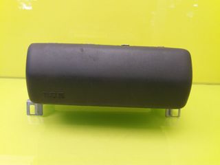 AIRBAG DELANTERO DERECHO SMART COUPE 152917