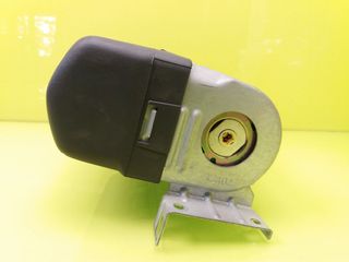 AIRBAG DELANTERO DERECHO SMART COUPE 152917