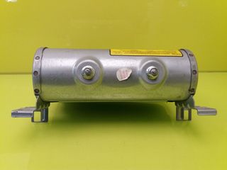 AIRBAG DELANTERO DERECHO SMART COUPE 152917