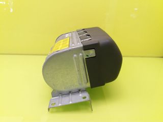 AIRBAG DELANTERO DERECHO SMART COUPE 152917