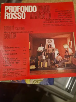 Vinile Etta James Tell Mama R&B Soul