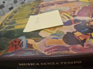 Vinile Etta James Tell Mama R&B Soul