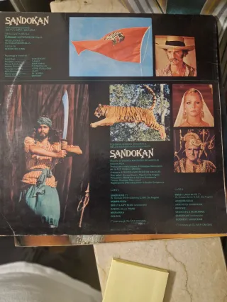 Vinile Etta James Tell Mama R&B Soul