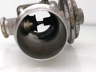 VALVULA EGR BMW X3 (E83) 574599