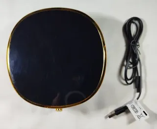 Dispensador jabón automático infrarrojos