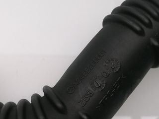 TUBO MERCEDES-BENZ CLASE A (W169) 564630