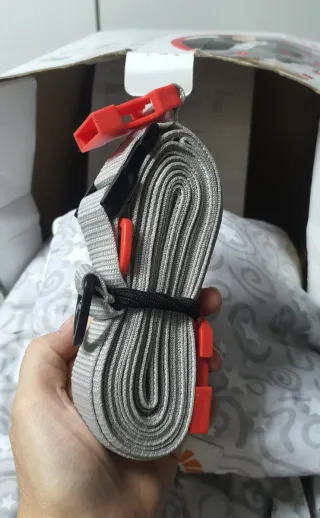 Mochila Ergobaby Bundle of Joy Galaxy Grey