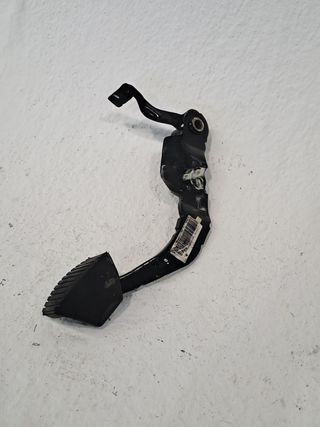 PEDAL FRENO PEUGEOT 3008 667249
