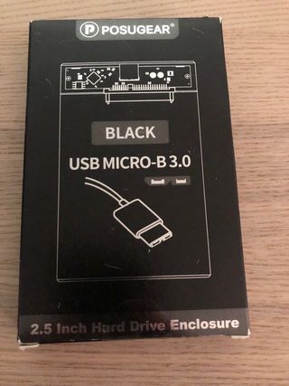 ORICO SSD 1TB SATA III