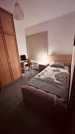 Dormitorio juvenil completo a estrenar En Cornella