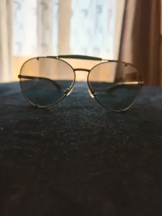 Occhiali Valentino Vintage