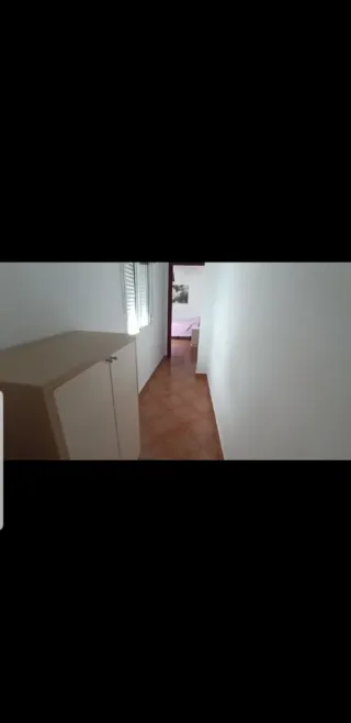 Se alquila apartam en Punta Umbría, mes de Juilio